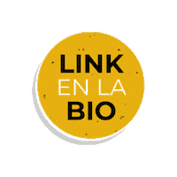 Prensa_Cultura_Sevilla cultura sevilla proximamente entradas Sticker