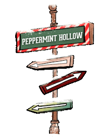 Pioneer Woman D Sticker by discovery+