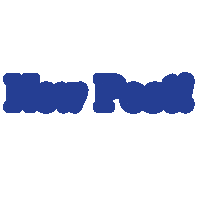 New Post Sticker by Mosie Baby