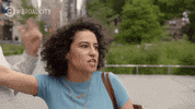 season 5 episode 6 GIF by Broad City