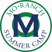 Mo-Ranch atx htx satx dtx GIF