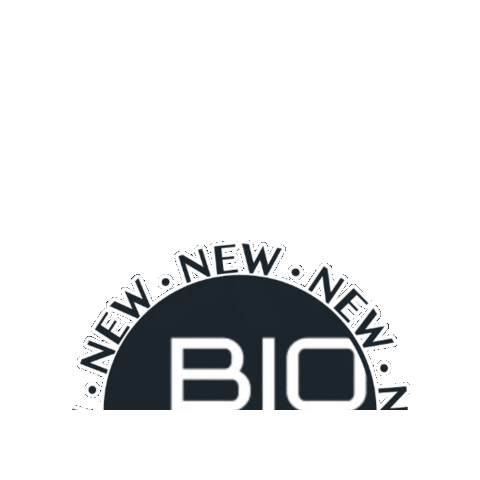 New Sticker by Biotex Underwear Innovator