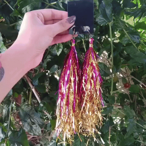 jessicadantasc46c giphyupload GIF