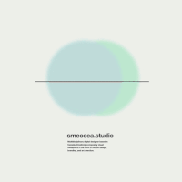 art design GIF by smeccea