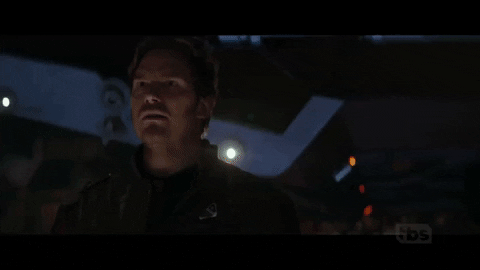 lavaldi giphyupload fat drax starlord GIF
