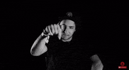 jauz GIF by Disco Donnie Presents