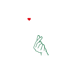 ayumhus love happy like i love you Sticker