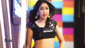Dance Bollywood GIF by Global Tara Entertainment