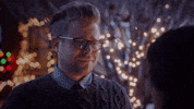 episode124are GIF by truTV’s Adam Ruins Everything