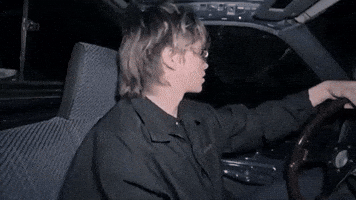 Rock Crave GIF by Raue
