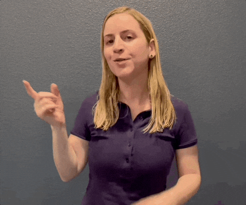 Asl Location GIF