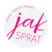 Jaksprat jaksprat jak sprat jodi krikke Sticker