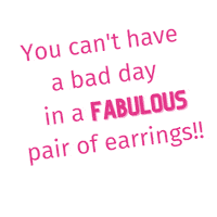 Jaksprat jaksprat jak sprat jodi krikke jodikrikke Sticker