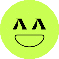 Pregunta Question Mark Sticker by Acicate Studio