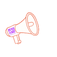 PengPenggmbH office agency events workshop Sticker