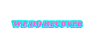 SoberBizBabe recovery sober sobriety recovering Sticker