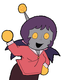 Love Live Animation Sticker