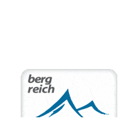 Bregenzerwald Sticker by altonpremiumstore