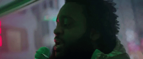 penthouse GIF by bas