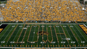 iowa city jazzfest GIF by University of Iowa