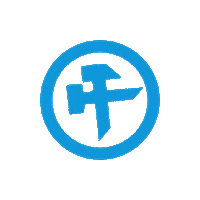 Terrainpark Sticker by Mountain Creek