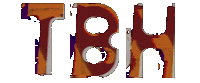 Art Glitch Sticker