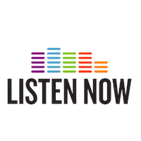 Beat Yesterday Playing Sticker by Garmin