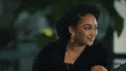 Shucks GIF by Blue Ice Pictures