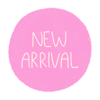 Horse Sticker by Fundis Reitsport