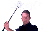 Nou Sticker by Erox Magic
