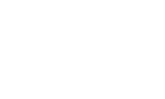 Horse Love Sticker by Catharina Stewart