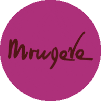 Mru Sticker by mrugala