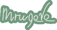 Sticker by mrugala