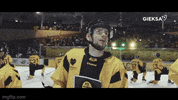 Happy Sport GIF by GKS Katowice