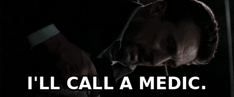 Natalie Portman Heat GIF