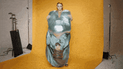 dillon francis dance GIF by Columbia Records