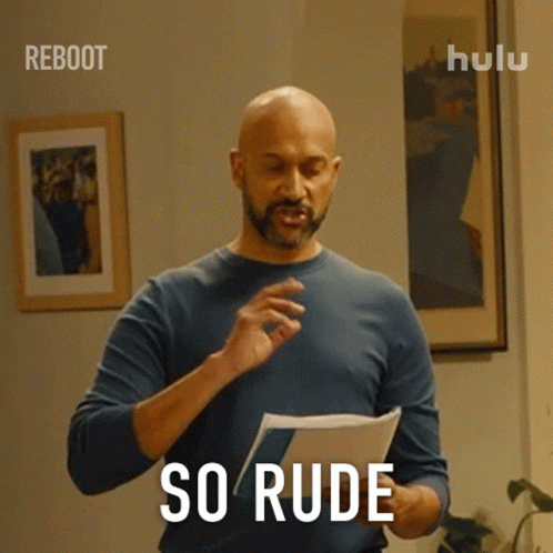 Tv Show Comedy GIF by HULU