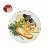 ArtexArtigianato il gusto toscano gusto toscano the tuscan taste GIF