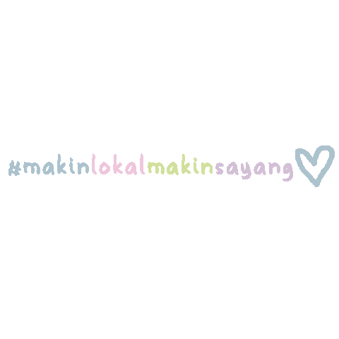 eurekaofficial giphyupload eureka eurekaofficial makinlokalmakinsayang Sticker
