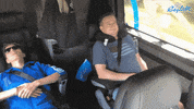 rotzloeffl music party band bayern GIF