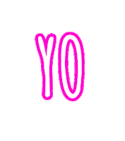 AFSArgentina afslove Sticker