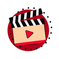 giovanna ewbank cashback Sticker