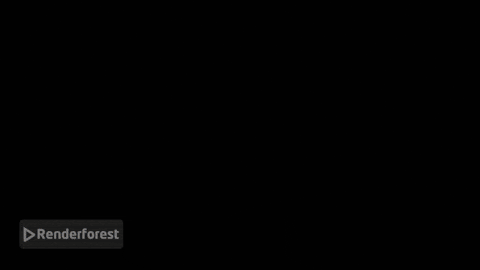 user5ten giphyupload GIF