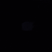 La Maquinaria Nortena Concert GIF by Azteca Records