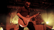 rock concert GIF by Mayday Parade