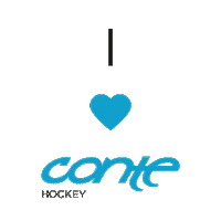 Ccm Sherwood Sticker by Conte Hockey