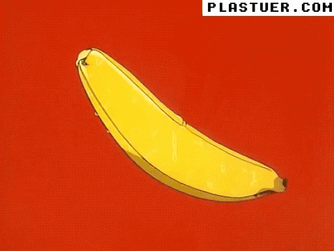giphyupload GIF