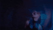 Music Video Dance GIF by Miss Petty