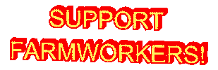 Farm Worker Sticker by wildKitty