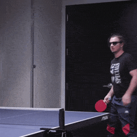 Pft Honk GIF by Barstool Sports